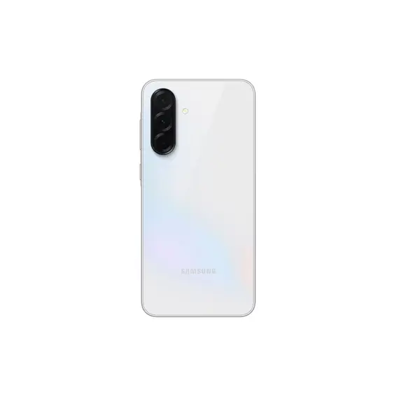 მობილური ტელეფონი Samsung A366E Galaxy A36 5G 8GB/128GB Duos Gray, 3 image - TechMall.geმობილური ტელეფონი Samsung A366E Galaxy A36 5G 8GB/128GB Duos Gray, 3 image - TechMall.ge ,მობილური ტელეფონი Samsung A366E Galaxy A36 5G 8GB/128GB Duos Gray, 3 image - TechMall.ge