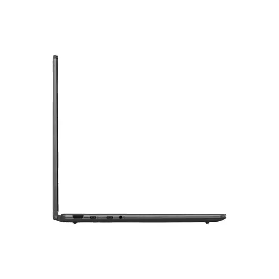 ნოუთბუქი Lenovo Yoga 7 14" OLED Touch Ryzen 5 8640HS 16GB 1TB SSD Integrated AMD Graphics Storm Grey WIN 11 HOME, 4 image - TechMall.geნოუთბუქი Lenovo Yoga 7 14" OLED Touch Ryzen 5 8640HS 16GB 1TB SSD Integrated AMD Graphics Storm Grey WIN 11 HOME, 4 image - TechMall.ge ,ნოუთბუქი Lenovo Yoga 7 14" OLED Touch Ryzen 5 8640HS 16GB 1TB SSD Integrated AMD Graphics Storm Grey WIN 11 HOME, 4 image - TechMall.ge