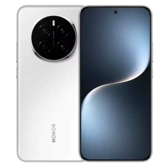 მობილური ტელეფონი Honor Magic 7 12GB/256GB Dual Sim 5G Glacier White - TechMall.geმობილური ტელეფონი Honor Magic 7 12GB/256GB Dual Sim 5G Glacier White - TechMall.ge ,მობილური ტელეფონი Honor Magic 7 12GB/256GB Dual Sim 5G Glacier White - TechMall.ge