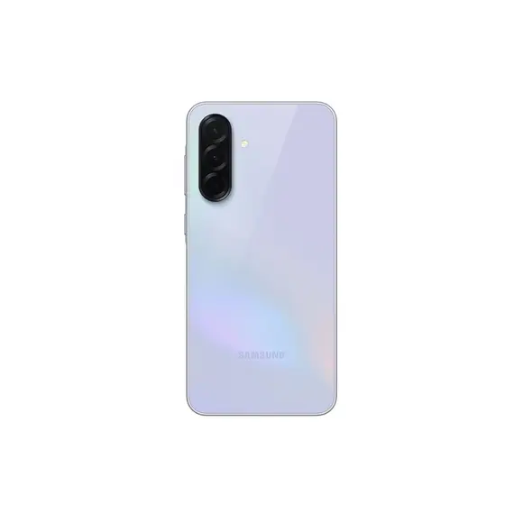 მობილური ტელეფონი Samsung A366E Galaxy A36 5G 8GB/128GB Light Violet, 5 image - TechMall.geმობილური ტელეფონი Samsung A366E Galaxy A36 5G 8GB/128GB Light Violet, 5 image - TechMall.ge ,მობილური ტელეფონი Samsung A366E Galaxy A36 5G 8GB/128GB Light Violet, 5 image - TechMall.ge