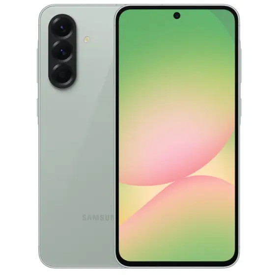 მობილური ტელეფონი Samsung A566E Galaxy A56 5G 8GB/128GB Duos Green - TechMall.geმობილური ტელეფონი Samsung A566E Galaxy A56 5G 8GB/128GB Duos Green - TechMall.ge ,მობილური ტელეფონი Samsung A566E Galaxy A56 5G 8GB/128GB Duos Green - TechMall.ge
