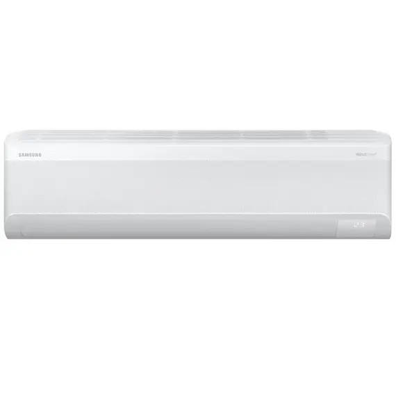 კონდიციონერი Samsung AR60F18C1DWNER Indoor,(50-60m2) Inverter - TechMall.geკონდიციონერი Samsung AR60F18C1DWNER Indoor,(50-60m2) Inverter - TechMall.ge ,კონდიციონერი Samsung AR60F18C1DWNER Indoor,(50-60m2) Inverter - TechMall.ge