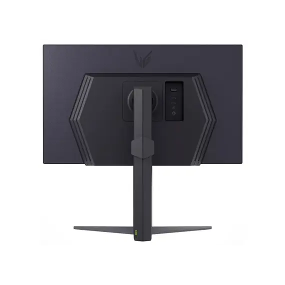მონიტორი LG 27" Ultragear 27GS75Q-B.AMA, 4 image - TechMall.geმონიტორი LG 27" Ultragear 27GS75Q-B.AMA, 4 image - TechMall.ge ,მონიტორი LG 27" Ultragear 27GS75Q-B.AMA, 4 image - TechMall.ge