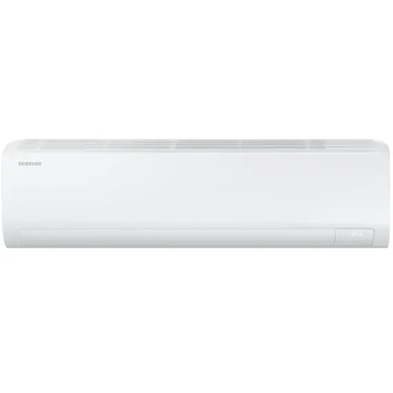 კონდიციონერი Samsung AR50F24C1DHNER Indoor,(70-80m2) Inverter - TechMall.geკონდიციონერი Samsung AR50F24C1DHNER Indoor,(70-80m2) Inverter - TechMall.ge ,კონდიციონერი Samsung AR50F24C1DHNER Indoor,(70-80m2) Inverter - TechMall.ge