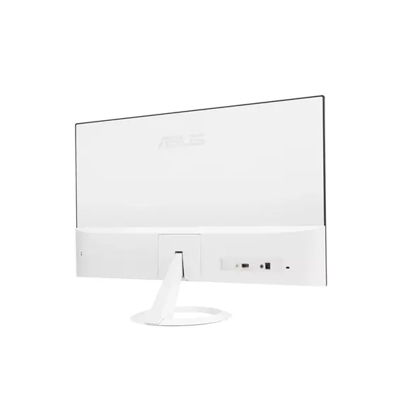 მონიტორი Asus 27'' VZ27EHF-W, 4 image - TechMall.geმონიტორი Asus 27'' VZ27EHF-W, 4 image - TechMall.ge ,მონიტორი Asus 27'' VZ27EHF-W, 4 image - TechMall.ge