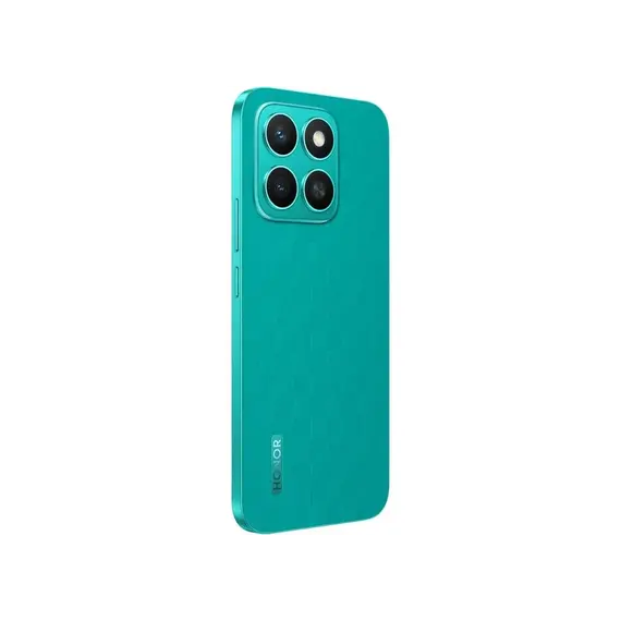 მობილური ტელეფონი HONOR X8c 6GB/128GB Dual Sim Green, 6 image - TechMall.geმობილური ტელეფონი HONOR X8c 6GB/128GB Dual Sim Green, 6 image - TechMall.ge ,მობილური ტელეფონი HONOR X8c 6GB/128GB Dual Sim Green, 6 image - TechMall.ge