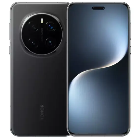 მობილური ტელეფონი Honor Magic 7 Pro 12GB/512GB Dual Sim 5G Black - TechMall.geმობილური ტელეფონი Honor Magic 7 Pro 12GB/512GB Dual Sim 5G Black - TechMall.ge ,მობილური ტელეფონი Honor Magic 7 Pro 12GB/512GB Dual Sim 5G Black - TechMall.ge