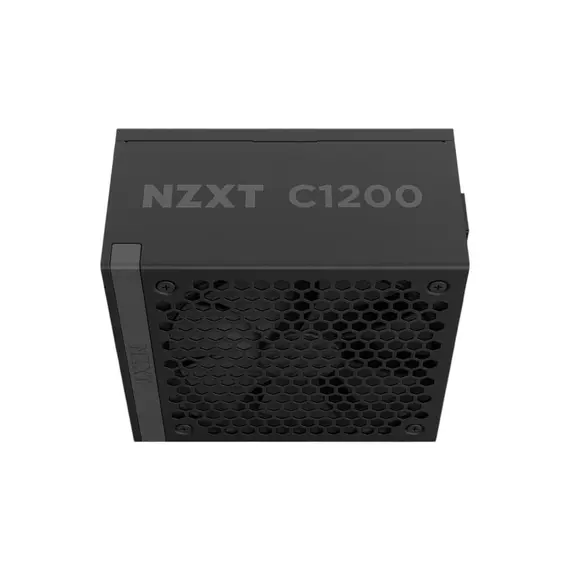 კვების ბლოკი NZXT C1200 Gold ATX 3.1, 2 image - TechMall.geკვების ბლოკი NZXT C1200 Gold ATX 3.1, 2 image - TechMall.ge ,კვების ბლოკი NZXT C1200 Gold ATX 3.1, 2 image - TechMall.ge