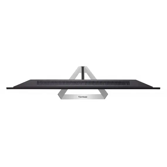მონიტორი ViewSonic 23.8'' VX2476-SMH, 9 image - TechMall.geმონიტორი ViewSonic 23.8'' VX2476-SMH, 9 image - TechMall.ge ,მონიტორი ViewSonic 23.8'' VX2476-SMH, 9 image - TechMall.ge