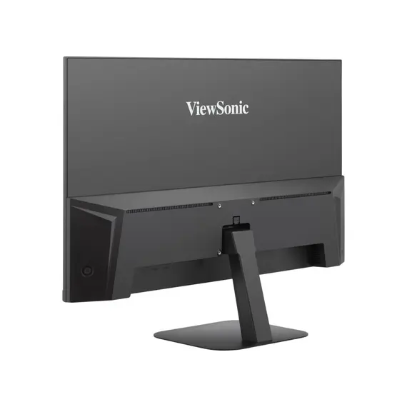 მონიტორი ViewSonic 27" VA2708-4K-HD, 5 image - TechMall.geმონიტორი ViewSonic 27" VA2708-4K-HD, 5 image - TechMall.ge ,მონიტორი ViewSonic 27" VA2708-4K-HD, 5 image - TechMall.ge