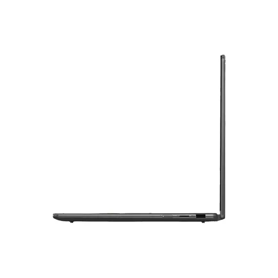 ნოუთბუქი Lenovo Yoga 7 14" OLED Touch Ryzen 5 8640HS 16GB 1TB SSD Integrated AMD Graphics Storm Grey WIN 11 HOME, 5 image - TechMall.geნოუთბუქი Lenovo Yoga 7 14" OLED Touch Ryzen 5 8640HS 16GB 1TB SSD Integrated AMD Graphics Storm Grey WIN 11 HOME, 5 image - TechMall.ge ,ნოუთბუქი Lenovo Yoga 7 14" OLED Touch Ryzen 5 8640HS 16GB 1TB SSD Integrated AMD Graphics Storm Grey WIN 11 HOME, 5 image - TechMall.ge