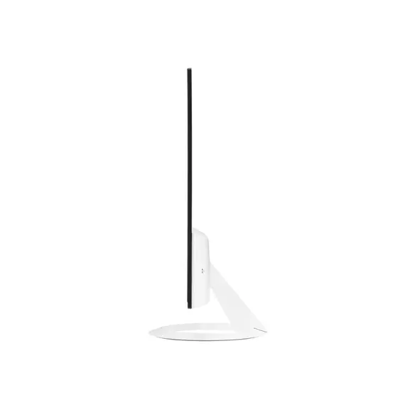 მონიტორი Asus 27'' VZ27EHF-W, 5 image - TechMall.geმონიტორი Asus 27'' VZ27EHF-W, 5 image - TechMall.ge ,მონიტორი Asus 27'' VZ27EHF-W, 5 image - TechMall.ge