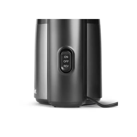 წვენსაწური NUTRIBULLET NBJ500 SLOW JUICER, 3 image - TechMall.geწვენსაწური NUTRIBULLET NBJ500 SLOW JUICER, 3 image - TechMall.ge ,წვენსაწური NUTRIBULLET NBJ500 SLOW JUICER, 3 image - TechMall.ge