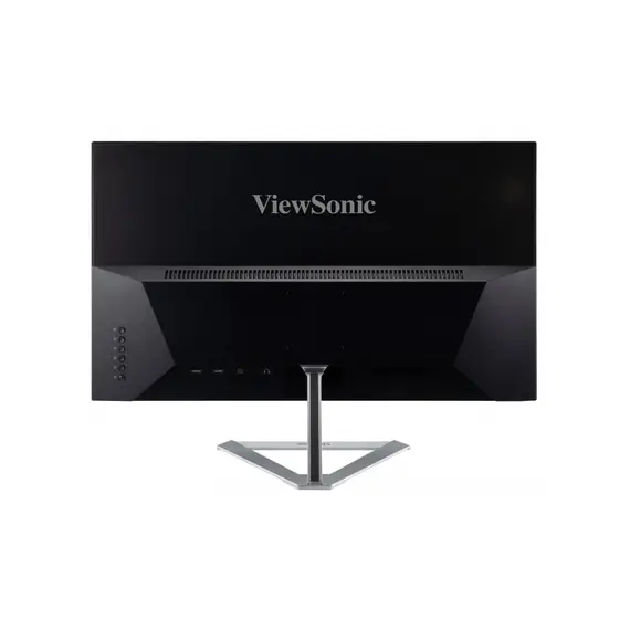 მონიტორი ViewSonic 23.8'' VX2476-SMH, 5 image - TechMall.geმონიტორი ViewSonic 23.8'' VX2476-SMH, 5 image - TechMall.ge ,მონიტორი ViewSonic 23.8'' VX2476-SMH, 5 image - TechMall.ge