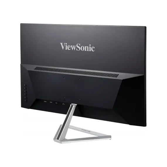 მონიტორი ViewSonic 27'' VX2776, 5 image - TechMall.geმონიტორი ViewSonic 27'' VX2776, 5 image - TechMall.ge ,მონიტორი ViewSonic 27'' VX2776, 5 image - TechMall.ge
