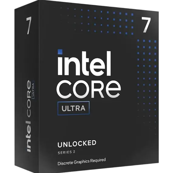 პროცესორი Intel Core Ultra 7 265KF - TechMall.geპროცესორი Intel Core Ultra 7 265KF - TechMall.ge ,პროცესორი Intel Core Ultra 7 265KF - TechMall.ge