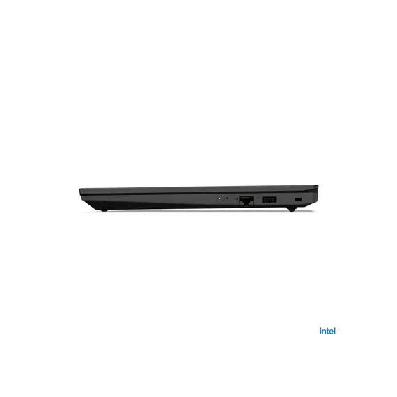 ნოუთბუქი Lenovo V14 G4 14" FHD i5-13420H 16GB 512GB SSD Integrated Intel UHD Graphics BLACK, 5 image - TechMall.geნოუთბუქი Lenovo V14 G4 14" FHD i5-13420H 16GB 512GB SSD Integrated Intel UHD Graphics BLACK, 5 image - TechMall.ge ,ნოუთბუქი Lenovo V14 G4 14" FHD i5-13420H 16GB 512GB SSD Integrated Intel UHD Graphics BLACK, 5 image - TechMall.ge