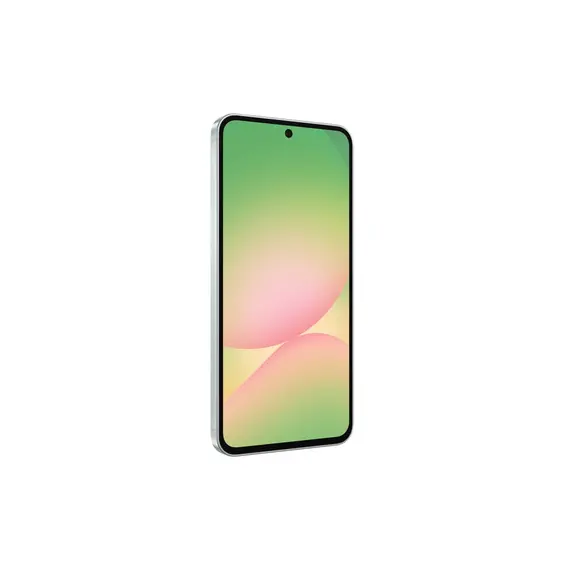 მობილური ტელეფონი Samsung A566E Galaxy A56 5G 8GB/256GB Duos Green, 3 image - TechMall.geმობილური ტელეფონი Samsung A566E Galaxy A56 5G 8GB/256GB Duos Green, 3 image - TechMall.ge ,მობილური ტელეფონი Samsung A566E Galaxy A56 5G 8GB/256GB Duos Green, 3 image - TechMall.ge