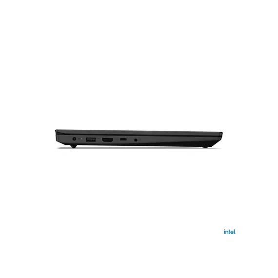 ნოუთბუქი Lenovo V14 G4 14" FHD i5-13420H 16GB 512GB SSD Integrated Intel UHD Graphics BLACK, 4 image - TechMall.geნოუთბუქი Lenovo V14 G4 14" FHD i5-13420H 16GB 512GB SSD Integrated Intel UHD Graphics BLACK, 4 image - TechMall.ge ,ნოუთბუქი Lenovo V14 G4 14" FHD i5-13420H 16GB 512GB SSD Integrated Intel UHD Graphics BLACK, 4 image - TechMall.ge