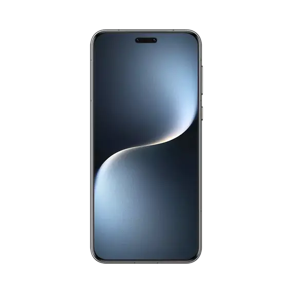 მობილური ტელეფონი Honor Magic 7 Pro 12GB/512GB Dual Sim 5G Black, 3 image - TechMall.geმობილური ტელეფონი Honor Magic 7 Pro 12GB/512GB Dual Sim 5G Black, 3 image - TechMall.ge ,მობილური ტელეფონი Honor Magic 7 Pro 12GB/512GB Dual Sim 5G Black, 3 image - TechMall.ge