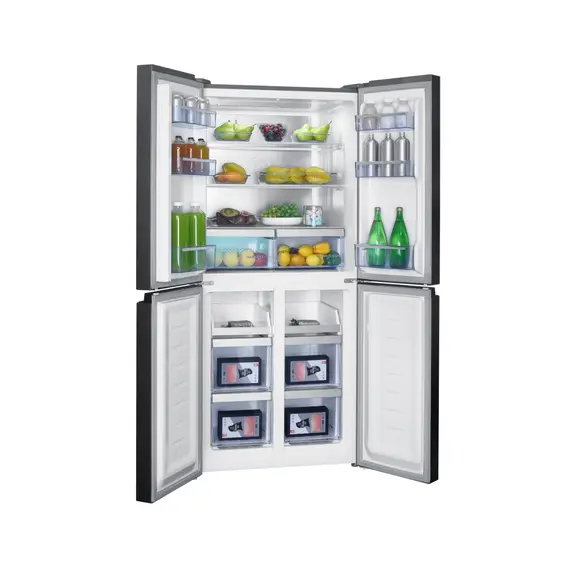 მაცივარი Beko GNO46623MXPN, 5 image - TechMall.geმაცივარი Beko GNO46623MXPN, 5 image - TechMall.ge ,მაცივარი Beko GNO46623MXPN, 5 image - TechMall.ge