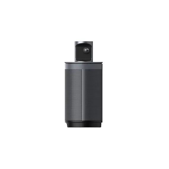 საკონფერენციო კამერა Kandao WL0308 All In One, 8K UHD 360°, USB-C, Conference Camera, Grey, 3 image - TechMall.geსაკონფერენციო კამერა Kandao WL0308 All In One, 8K UHD 360°, USB-C, Conference Camera, Grey, 3 image - TechMall.ge ,საკონფერენციო კამერა Kandao WL0308 All In One, 8K UHD 360°, USB-C, Conference Camera, Grey, 3 image - TechMall.ge