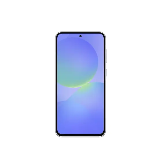 მობილური ტელეფონი Samsung A366E Galaxy A36 5G 8GB/128GB Light Violet, 2 image - TechMall.geმობილური ტელეფონი Samsung A366E Galaxy A36 5G 8GB/128GB Light Violet, 2 image - TechMall.ge ,მობილური ტელეფონი Samsung A366E Galaxy A36 5G 8GB/128GB Light Violet, 2 image - TechMall.ge