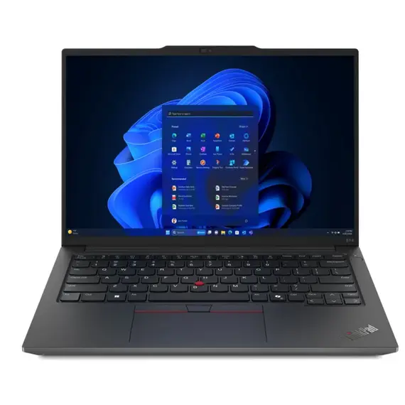 ნოუთბუქი Lenovo ThinkPad E14 G6 14" ULTRA 5 125U 16GB 512GB SSD Integrated Graphics GRAPHITE BLACK - TechMall.geნოუთბუქი Lenovo ThinkPad E14 G6 14" ULTRA 5 125U 16GB 512GB SSD Integrated Graphics GRAPHITE BLACK - TechMall.ge ,ნოუთბუქი Lenovo ThinkPad E14 G6 14" ULTRA 5 125U 16GB 512GB SSD Integrated Graphics GRAPHITE BLACK - TechMall.ge
