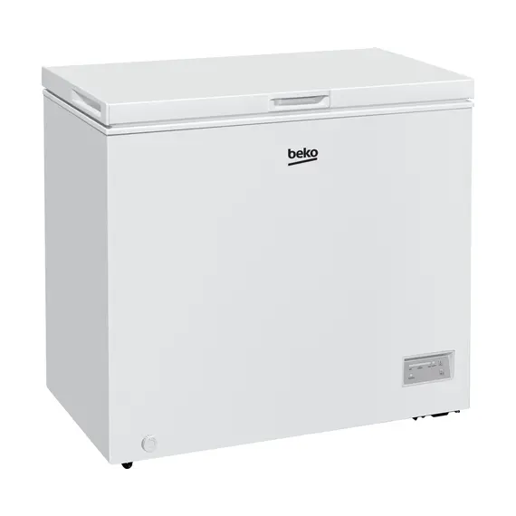 საყინულე მაცივარი Beko CF200EWN b100 - TechMall.geსაყინულე მაცივარი Beko CF200EWN b100 - TechMall.ge ,საყინულე მაცივარი Beko CF200EWN b100 - TechMall.ge