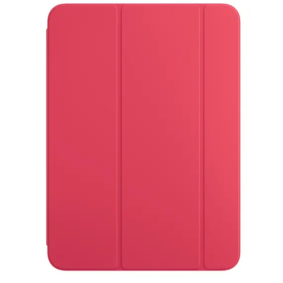 პლანშეტის ქეისი Apple Smart Folio Case  for iPad (A16) - Watermelon, 4 image - TechMall.geპლანშეტის ქეისი Apple Smart Folio Case  for iPad (A16) - Watermelon, 4 image - TechMall.ge ,პლანშეტის ქეისი Apple Smart Folio Case  for iPad (A16) - Watermelon, 4 image - TechMall.ge