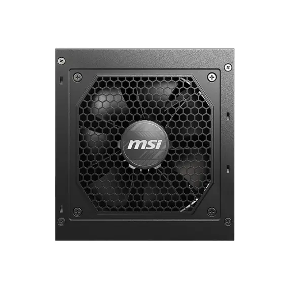 კვების ბლოკი MSI MAG A850GL PCIE5 II, 2 image - TechMall.geკვების ბლოკი MSI MAG A850GL PCIE5 II, 2 image - TechMall.ge ,კვების ბლოკი MSI MAG A850GL PCIE5 II, 2 image - TechMall.ge