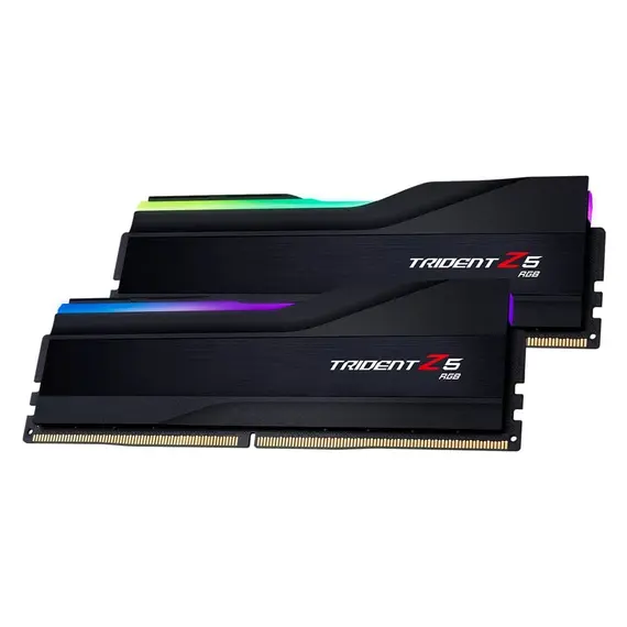ოპერატიული მეხსიერება G.Skill MEMORY DIMM 32GB DDR5-6400 K2 6400J3239G16GX2-TZ5RK - TechMall.geოპერატიული მეხსიერება G.Skill MEMORY DIMM 32GB DDR5-6400 K2 6400J3239G16GX2-TZ5RK - TechMall.ge ,ოპერატიული მეხსიერება G.Skill MEMORY DIMM 32GB DDR5-6400 K2 6400J3239G16GX2-TZ5RK - TechMall.ge