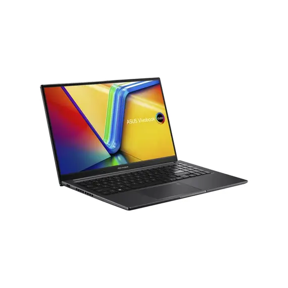 ნოუთბუქი Asustek VivoBook 15 15.6" OLED  i5 1335U 16GB 512GB SSD Integrated Graphics BLACK, 3 image - TechMall.geნოუთბუქი Asustek VivoBook 15 15.6" OLED  i5 1335U 16GB 512GB SSD Integrated Graphics BLACK, 3 image - TechMall.ge ,ნოუთბუქი Asustek VivoBook 15 15.6" OLED  i5 1335U 16GB 512GB SSD Integrated Graphics BLACK, 3 image - TechMall.ge