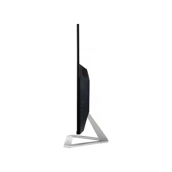 მონიტორი ViewSonic 27'' VX2776, 8 image - TechMall.geმონიტორი ViewSonic 27'' VX2776, 8 image - TechMall.ge ,მონიტორი ViewSonic 27'' VX2776, 8 image - TechMall.ge