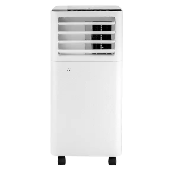 კონდიციონერი TCL TAC-09CPA/RV (25-30 m2) - White - TechMall.geკონდიციონერი TCL TAC-09CPA/RV (25-30 m2) - White - TechMall.ge ,კონდიციონერი TCL TAC-09CPA/RV (25-30 m2) - White - TechMall.ge