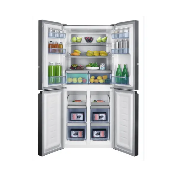 მაცივარი Beko GNO46623MXPN, 4 image - TechMall.geმაცივარი Beko GNO46623MXPN, 4 image - TechMall.ge ,მაცივარი Beko GNO46623MXPN, 4 image - TechMall.ge