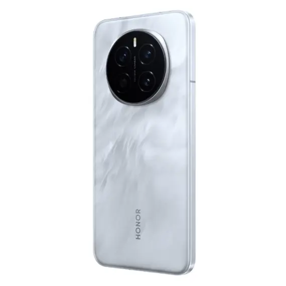 მობილური ტელეფონი Honor Magic 7 12GB/256GB Dual Sim 5G Lunar Shadow Grey, 5 image - TechMall.geმობილური ტელეფონი Honor Magic 7 12GB/256GB Dual Sim 5G Lunar Shadow Grey, 5 image - TechMall.ge ,მობილური ტელეფონი Honor Magic 7 12GB/256GB Dual Sim 5G Lunar Shadow Grey, 5 image - TechMall.ge