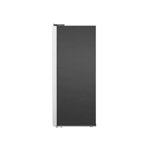 მაცივარი TCL-P650SBG Side By Side 92x176.8x73.5, No Frost, Inverter,LED Display,612L, A+, Silver, 7 image - TechMall.geმაცივარი TCL-P650SBG Side By Side 92x176.8x73.5, No Frost, Inverter,LED Display,612L, A+, Silver, 7 image - TechMall.ge ,მაცივარი TCL-P650SBG Side By Side 92x176.8x73.5, No Frost, Inverter,LED Display,612L, A+, Silver, 7 image - TechMall.ge