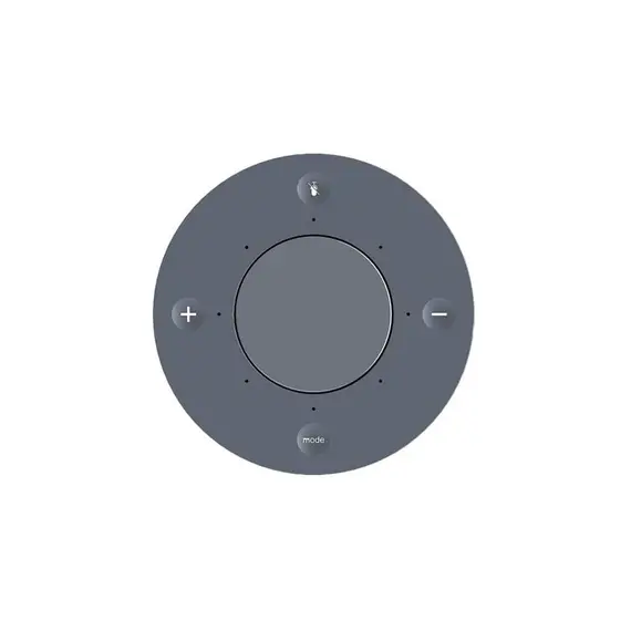 საკონფერენციო კამერა Kandao WL0308 All In One, 8K UHD 360°, USB-C, Conference Camera, Grey, 8 image - TechMall.geსაკონფერენციო კამერა Kandao WL0308 All In One, 8K UHD 360°, USB-C, Conference Camera, Grey, 8 image - TechMall.ge ,საკონფერენციო კამერა Kandao WL0308 All In One, 8K UHD 360°, USB-C, Conference Camera, Grey, 8 image - TechMall.ge