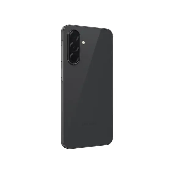 მობილური ტელეფონი Samsung A366E Galaxy A36 5G 8GB/128GB Duos Black, 5 image - TechMall.geმობილური ტელეფონი Samsung A366E Galaxy A36 5G 8GB/128GB Duos Black, 5 image - TechMall.ge ,მობილური ტელეფონი Samsung A366E Galaxy A36 5G 8GB/128GB Duos Black, 5 image - TechMall.ge