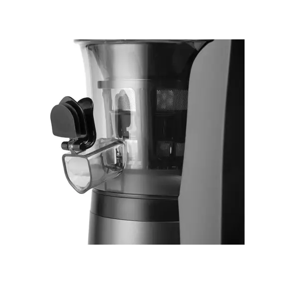 წვენსაწური NUTRIBULLET NBJ500 SLOW JUICER, 4 image - TechMall.geწვენსაწური NUTRIBULLET NBJ500 SLOW JUICER, 4 image - TechMall.ge ,წვენსაწური NUTRIBULLET NBJ500 SLOW JUICER, 4 image - TechMall.ge