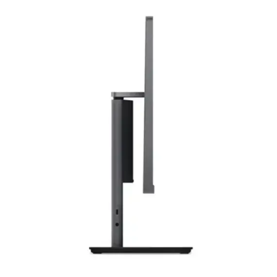 მონობლოკი Lenovo Desktop ThinkCentre neo 50a 27 Gen 5 i7-13620H 16GB DDR5 1TB, 3 image - TechMall.geმონობლოკი Lenovo Desktop ThinkCentre neo 50a 27 Gen 5 i7-13620H 16GB DDR5 1TB, 3 image - TechMall.ge ,მონობლოკი Lenovo Desktop ThinkCentre neo 50a 27 Gen 5 i7-13620H 16GB DDR5 1TB, 3 image - TechMall.ge