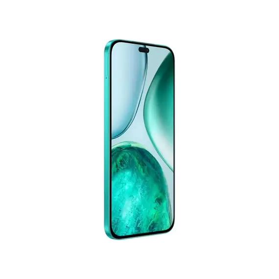 მობილური ტელეფონი HONOR X8c 6GB/128GB Dual Sim Green, 3 image - TechMall.geმობილური ტელეფონი HONOR X8c 6GB/128GB Dual Sim Green, 3 image - TechMall.ge ,მობილური ტელეფონი HONOR X8c 6GB/128GB Dual Sim Green, 3 image - TechMall.ge