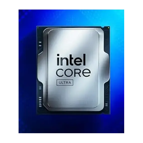 პროცესორი Intel Core Ultra 7 265KF, 2 image - TechMall.geპროცესორი Intel Core Ultra 7 265KF, 2 image - TechMall.ge ,პროცესორი Intel Core Ultra 7 265KF, 2 image - TechMall.ge