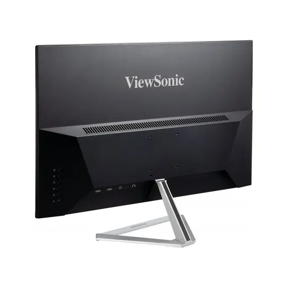 მონიტორი ViewSonic 27'' VX2776, 6 image - TechMall.geმონიტორი ViewSonic 27'' VX2776, 6 image - TechMall.ge ,მონიტორი ViewSonic 27'' VX2776, 6 image - TechMall.ge