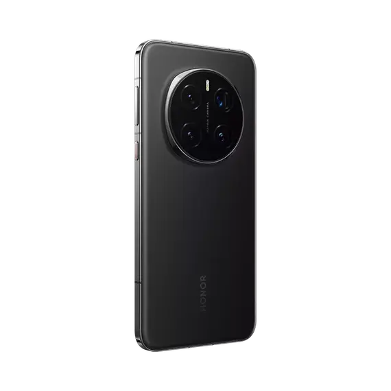 მობილური ტელეფონი Honor Magic 7 Pro 12GB/512GB Dual Sim 5G Black, 4 image - TechMall.geმობილური ტელეფონი Honor Magic 7 Pro 12GB/512GB Dual Sim 5G Black, 4 image - TechMall.ge ,მობილური ტელეფონი Honor Magic 7 Pro 12GB/512GB Dual Sim 5G Black, 4 image - TechMall.ge