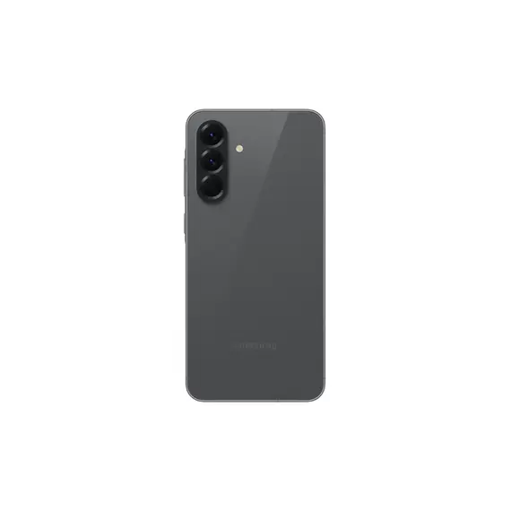 მობილური ტელეფონი Samsung A566E Galaxy A56 5G 8GB/256GB Duos Black, 6 image - TechMall.geმობილური ტელეფონი Samsung A566E Galaxy A56 5G 8GB/256GB Duos Black, 6 image - TechMall.ge ,მობილური ტელეფონი Samsung A566E Galaxy A56 5G 8GB/256GB Duos Black, 6 image - TechMall.ge
