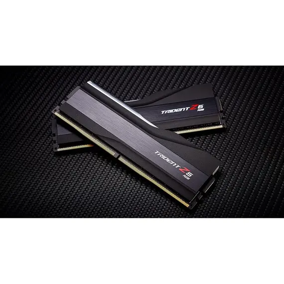 ოპერატიული მეხსიერება G.Skill MEMORY DIMM 32GB DDR5-6400 K2 6400J3239G16GX2-TZ5RK, 5 image - TechMall.geოპერატიული მეხსიერება G.Skill MEMORY DIMM 32GB DDR5-6400 K2 6400J3239G16GX2-TZ5RK, 5 image - TechMall.ge ,ოპერატიული მეხსიერება G.Skill MEMORY DIMM 32GB DDR5-6400 K2 6400J3239G16GX2-TZ5RK, 5 image - TechMall.ge