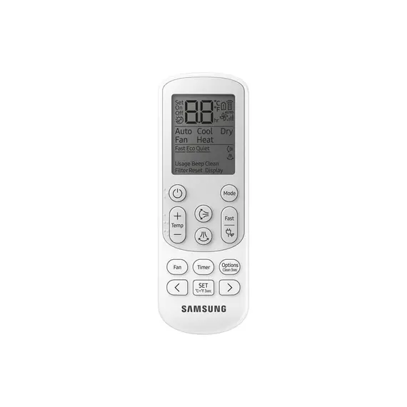 კონდიციონერი Samsung AR50F24C1DHNER Indoor,(70-80m2) Inverter, 6 image - TechMall.geკონდიციონერი Samsung AR50F24C1DHNER Indoor,(70-80m2) Inverter, 6 image - TechMall.ge ,კონდიციონერი Samsung AR50F24C1DHNER Indoor,(70-80m2) Inverter, 6 image - TechMall.ge
