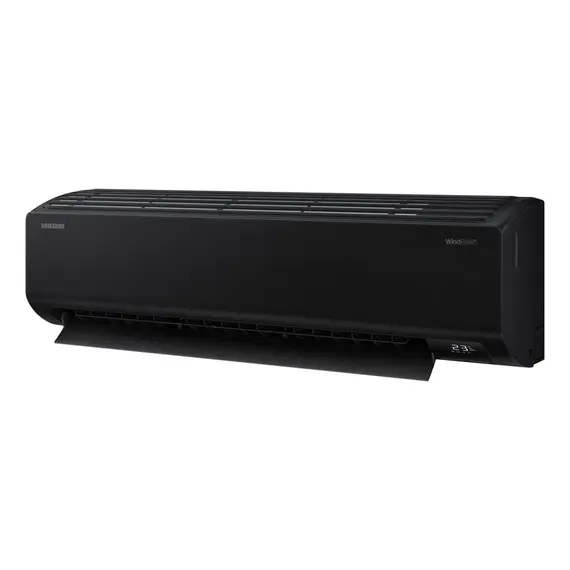 კონდიციონერი Samsung AI WindFree AR18CXFCABT Indoor,(50-60m2) Inverter, Black, 4 image - TechMall.geკონდიციონერი Samsung AI WindFree AR18CXFCABT Indoor,(50-60m2) Inverter, Black, 4 image - TechMall.ge ,კონდიციონერი Samsung AI WindFree AR18CXFCABT Indoor,(50-60m2) Inverter, Black, 4 image - TechMall.ge
